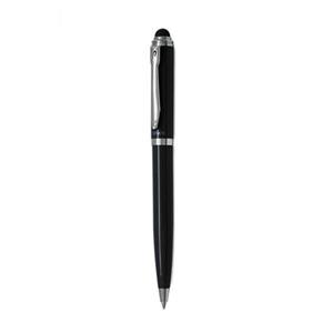 خودکار استایلوس پرتوک مدل 147 Portok Stylus Pen 