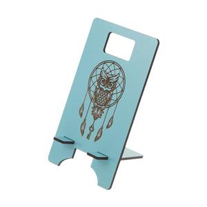 پایه نگهدارنده گوشی موبایل لیزر اکسیژن کد 02