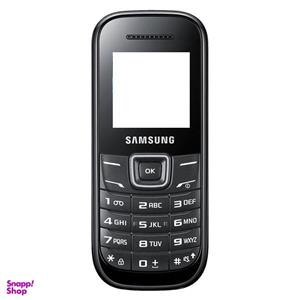 شاسی گوشی موبایل مدل GN-022 مناسب برای گوشی موبایل سامسونگ 1200