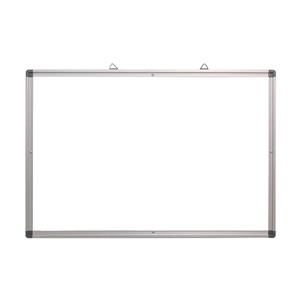 تخته وایت برد مدل آلفا سایز 50x70 سانتی متر
