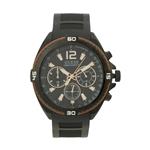 Guess W1168G3 Watch For Men