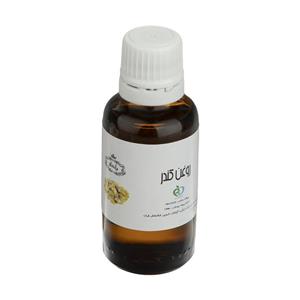 روغن کندر وانشان کد 011 حجم 30 میلی لیتر