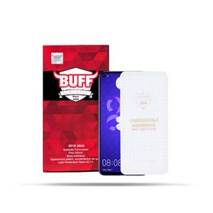 محافظ صفحه نمایش بوف مدل Hg01 مناسب برای گوشی موبایل هوآوی  Nova 5t