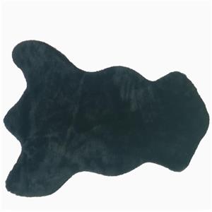 پادری مدل خرگوشی سایز 70x90 سانتیمتر