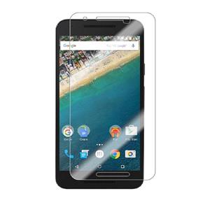 محافظ صفحه نمایش نانو مناسب برای ال جی Nexus 5X Nano Screen Protector For Mobile LG 