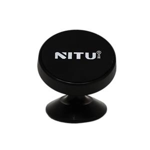 پایه نگهدارنده گوشی موبایل نیتو مدل NT NH12 