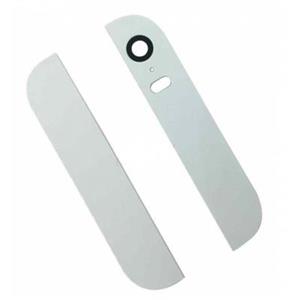 شیشه دوربین هورس مدل CGS مناسب برای گوشی موبایل اپل iPhone 5s