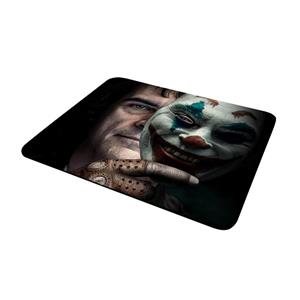 ماوس پد طرح جوکر کد M106