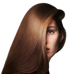 رنگ موی گرجس بلوند طلائی تیره شماره 6٫3