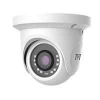 دوربین مداربسته آنالوگ تی وی تی مدل TD-7550AS