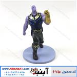 فیگور تانوس اونجرز Thanos figure