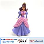 فیگور پرنسس سوفیا Princess Sophia figure