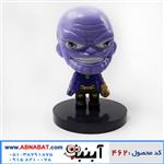 فیگور پاپ تانوس Thanos figure pop