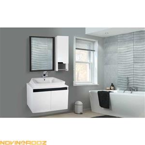 ست کامل ویتا مدل 2050