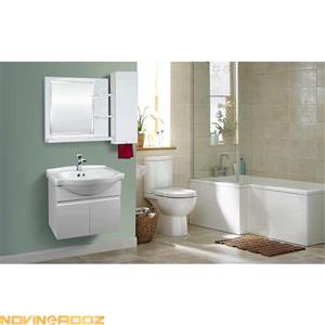 ست کامل ویتا مدل 2060