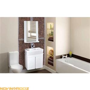 ست کامل ویتا مدل 2065