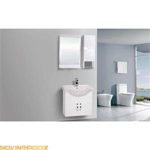 ست کامل ویتا مدل 2073