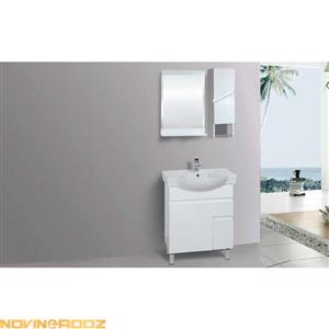 ست کامل ویتا مدل 2078