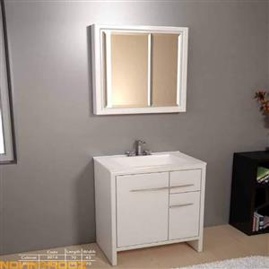 ست کامل ویتا مدل 3016