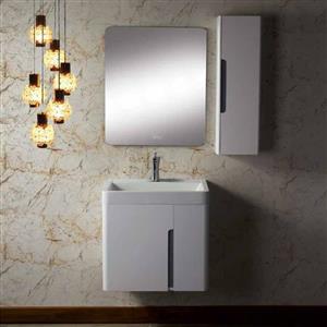 ست کامل ویتا مدل 3027