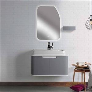 ست کامل ویتا مدل 3031