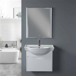 ست کامل ویتا مدل 3038