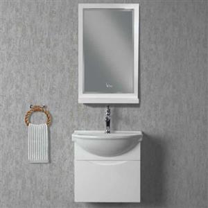 ست کامل ویتا مدل 3039