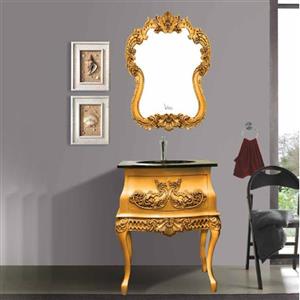 ست کامل ویتا مدل 3049