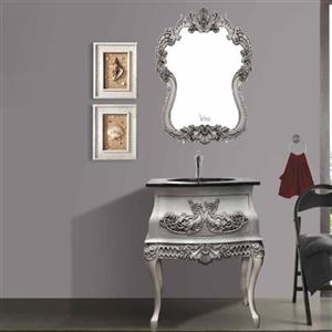 ست کامل ویتا مدل 3051