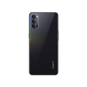 گوشی موبایل Oppo Reno4 5G