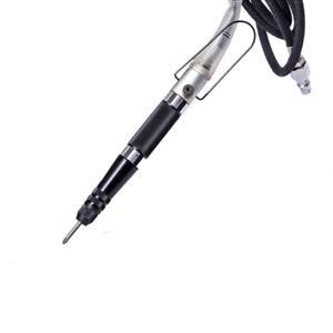 پیچ گوشتی بادی جیسون مدل GP-906A