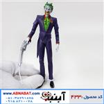 اکشن فیگور جوکر Joker Action figure