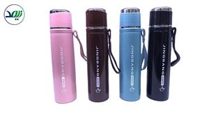 فلاسک کمپینگ اسپورت 600 میلی لیتری