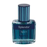 عطر جیبی مردانه سریس مدل Splendor Sport حجم 15 میلی لیتر