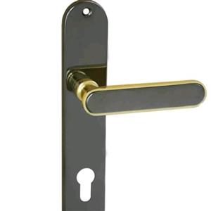 دستگیره سوییچی دلتا