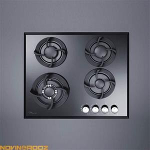 اجاق گاز صفحه ای مارول مدل VOLTA