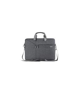 کیف ویوو جنت بریف 12 اینچ wiwu gent brief