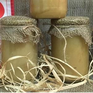عسل رس بسته طبیعی(عسل  مادر )