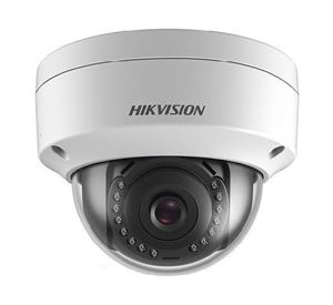 دوربین مداربسته هایک ویژن دام تحت شبکه مدل DS 2CD1121 I