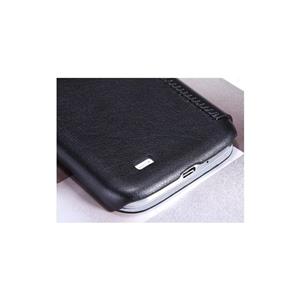 کیف چرمی مدل06 برای Samsung Galaxy S4 مارک Nillkin 