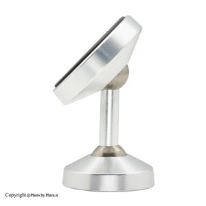 پایه نگهدارنده گوشی موبایل مدل CXP-031
