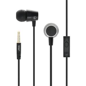 هندزفری PAPADA PA120