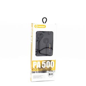 هندزفری PAPADA PA500