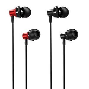 هندزفری Borofone BM35