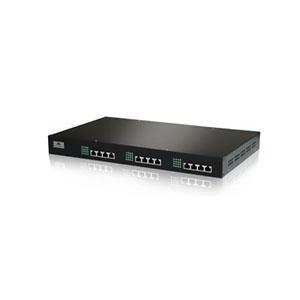 گیت وی نیوراک Newrock MX60-24S/24 Gateway