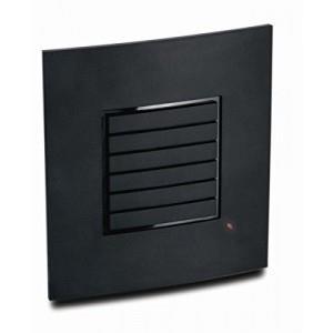 تقویت کننده امواج آر تی ایکس RTX4024 Repeater