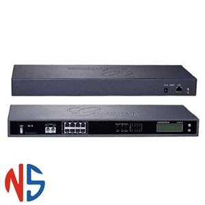 مرکز تلفن گرند استریم Grandstream UCM6108