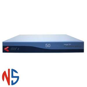 گیت وی آنالوگ سنگوما Sangoma Vega 50-VS0114