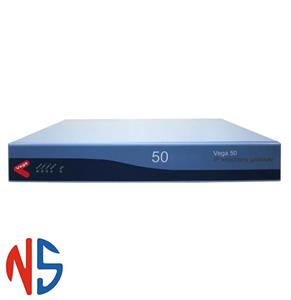 گیت وی سنگوما Sangoma Vega 50-VS0113