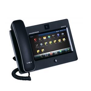 گوشی شبکه گرنداستریم Grandstream GXP3275